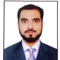 Adnan Ali