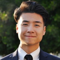 Hao Li