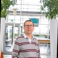 Erik Timmer
