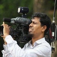 Sk. Mohammad Aminur Rahman