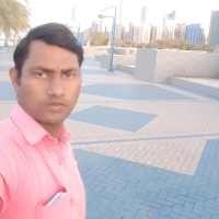 Vinod Chouhan Vinod Chauhan