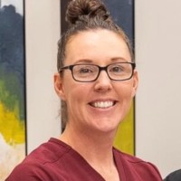 Laura Poppe