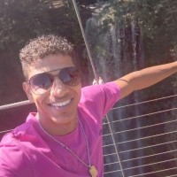 Victor Willian