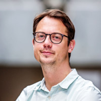 Søren Ditlev Moe Monrad