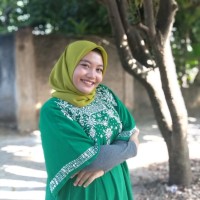 Fatma Kurnia Ningrum