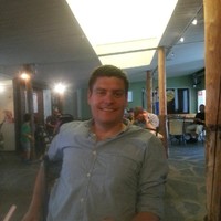 Pål Gerhard Wulfsberg