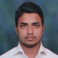 Md Amanullah