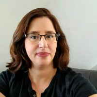 Yifat Lascar