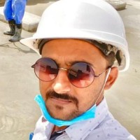 Md Akbar Patel