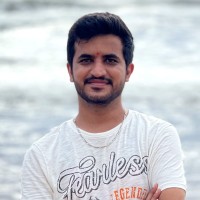 Jeevan KN