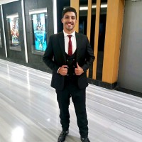 Mahmoud M. Amer
