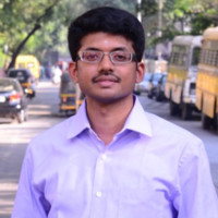 Rahul Ranganathan
