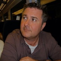 steve herbert