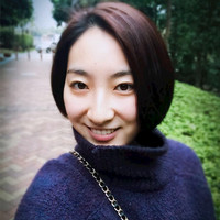 黄婉伟