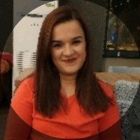 Zeliha Engin