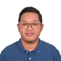 Muhammad Najdmi Naim Bin Roslan