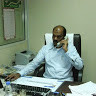 Abdul Qader