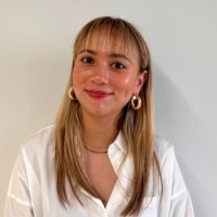 Lara Kern