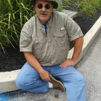 John Ginter