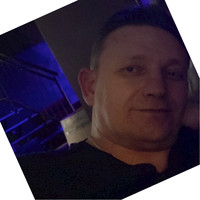 Виачеслав Васильев