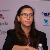 Nathalie Weisman