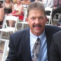 Craig Bozaich