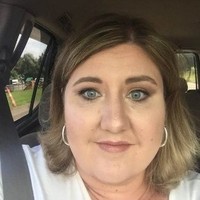 Hope Carder, PHR