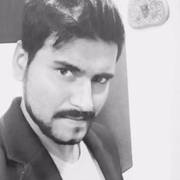 Ravi Jha