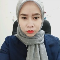 Sr Ts Anna Farhana