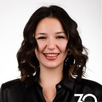 Buse Karataşoğlu