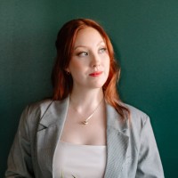 Michelle Brown