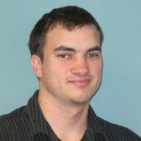 Adam Porter, Aia, Leed Ap Bd+C