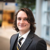 William Harsha