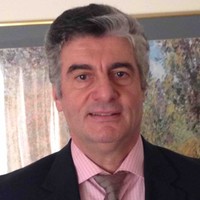 Νικήτας Συμεωνίδης