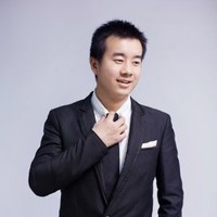李江红