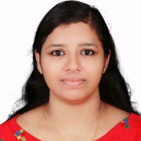 VIDHUNA E.M