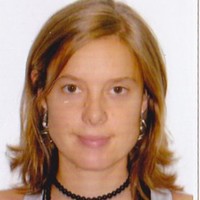 Cathelle Buyse
