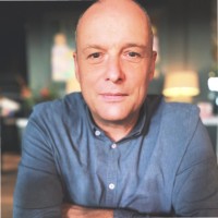 Yves Delcommenne