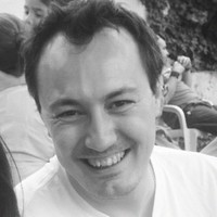 Andoni Bérriz