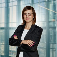 Anna Polesiak