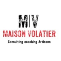 NATHALIE VOLATIER