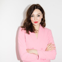 Holly McGlynn