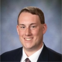 Craig Jackowski Jr.