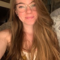 Erica Finkel