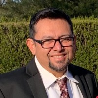 Josh Beltran