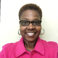 Jacqueline Washington-Brown