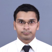 Sumit Saurav