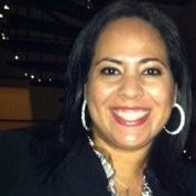 Marianna Reyes