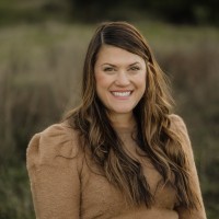 Andrea Greene