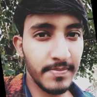 Dinesh Thukran